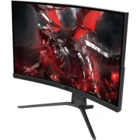 Игровой монитор MSI G272CQP фото 3